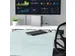 DisplayPort naar HDMI adapter UHD 4K 60Hz