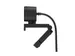 Webcam HP 435 FHD EURO