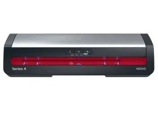Lamineermachine GBC 480HS Office A3 - 1