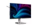 Ecran Philips séries 4000 24B2U4301/00 23,8 Inch