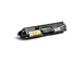 Tonercartridge Brother TN-326Y geel