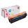 Tonercartridge Quantore alternatief tbv HP CE741A 307A blauw