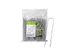 Pointes de terre TerCasa acier inoxydable 30x150mm 100 pièces