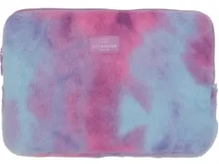 Laptophoes Beckmann 24x35x2cm Tie Dye