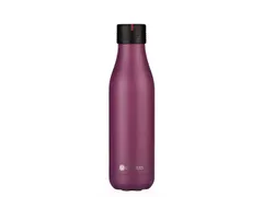 Thermosfles Les Artistes Paris 500ml Raspberry
