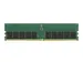 Kingston Technology KTH-PL556E-32G, 32 GB, 1 x 32 GB, DDR5, 288-pin DI