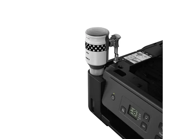 Multifunctional inktjetprinter Canon PIXMA G2570