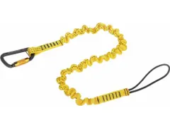 Capital Safety H2R Lanyard Heavy Duty