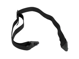 3M Peltor GH1 kinriem