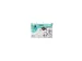 Bolsius Professional Theelichten 8u Wit 6x90 stuks