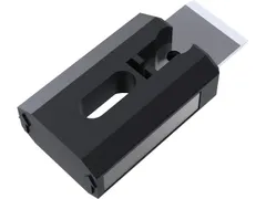 K2/K2 Pro/Plus Basic Access + Combi Pack