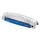 Lamineermachine Fellowes Lunar+ A3 blauw