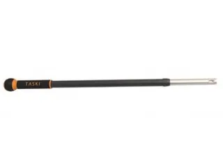Taski JM Ultra telescoopsteel 60-105cm - 1