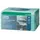 Poetsdoek HACCP Doek 194550 Groen W8 1-laags Folded