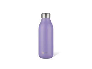 Thermosfles 2.0 Les Artistes Paris 500ml Twilight - 6