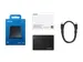 Portable SSD P7 USB 4.0 Gen 3x2 4TB