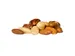 Nootjes Delinuts melange zak 1000 gram