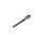 R62550519 Schroevendraaierbit 1/2 inch 5mm lengte 100mm