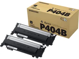SU364A SAMSUNG Xpress SLC toner (2)