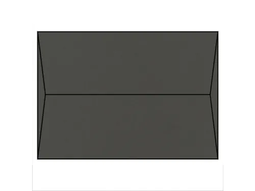 Envelop Olin Origins strip Lava Stone 120 Gram C5 162x229mm doos FSC