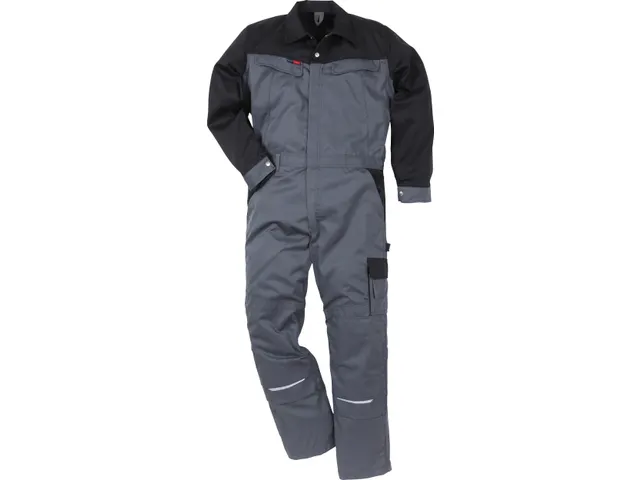 Fristads 8612 overall - XL