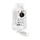 Handzeep BlackSatino SF30 schuim 750ml 333361