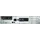 APC Smart-UPS SMT750RMI2UNC - 4x C13, USB, Rackmount 2U, NMC, 750VA