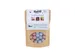 Gitfbag Blossombs mix 25 zaadbommetjes