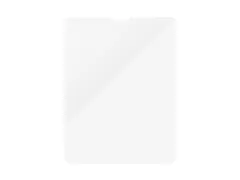 PanzerGlass Screen Protector iPad Pro 12.9'' (2018, 2020, 2021, 202