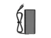 Origin Storage 450-AGOL-BTI, Universeel, Binnen, 100-240 V, 50/60 Hz,