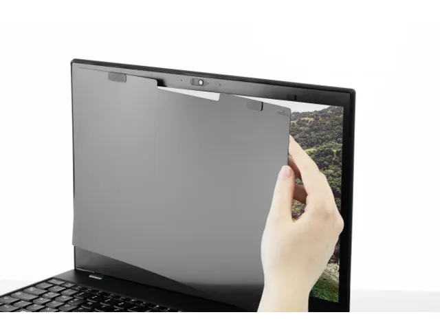 Privacy Filter 15.6 Inch