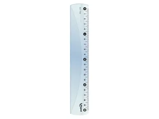 Liniaal Maped Classic 20cm - 3