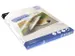 Pochette de plastification Kangaro A3 125 micron 100 flles