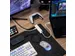 Targus HyperDrive Flex 5-poorts USB-C-hub