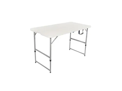 Vouwtafel 120x60x74cm FC120