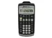 Texas Instruments BA II Plus Financiële Rekenmachine