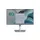 EQ Privacy Screen Filter voor 24'' monitors 16:9