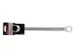 R01102427 Clé à œil double SW24x27mm 328mm