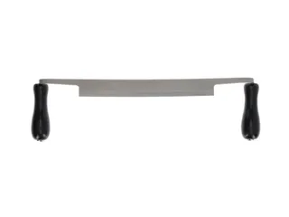 OX 375-2500 Trekmes,licht,250mm - 5