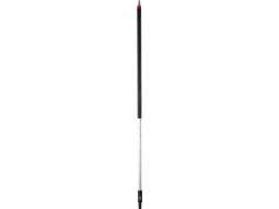 Vikan Transport 299152 steel 1565mm waterdoorvoer slangpilaar