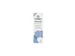 Curalyn Neusspray Zoutoplossing 15 ml milde neusspray