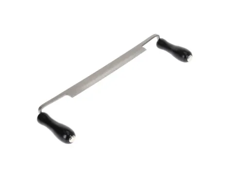 OX 375-2500 Trekmes,licht,250mm