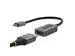 USB C TO HDMI Adapter 4K 60HZ HDR10