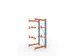rayonnage tambour de câble,MULTIPAL,rayonnage suivant