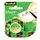 Plakband Scotch Magic 810 12mmx10m onzichtbaar + plakbandhouder