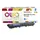 Toner OWA alternatief tbv Brother TN-245C blauw