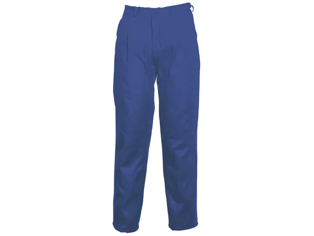 HAVEP 8324 broek - 50