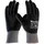 ATG Maxiflex Ultimate AD-APT 42-876 handschoen - 9