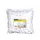 opvulchips Raadhuis wit 5 liter
