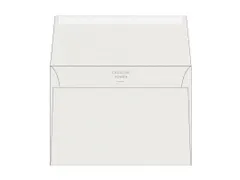 Envelop C5 Ice Gold 162x229mm Curious Metallics 157µm 120 Gram Velijn